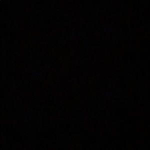 Meet your Posher, Hailey